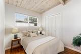 553 English Ave - Photo 16