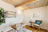 553 English Ave - Photo 17