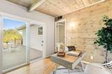 553 English Ave - Photo 18