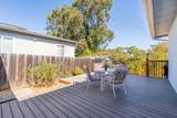 553 English Ave - Photo 19