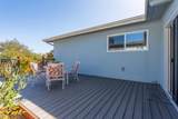 553 English Ave - Photo 20