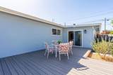 553 English Ave - Photo 21