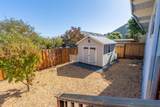 553 English Ave - Photo 22
