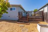 553 English Ave - Photo 23