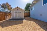 553 English Ave - Photo 24
