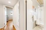 553 English Ave - Photo 25