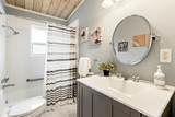 553 English Ave - Photo 26
