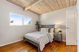 553 English Ave - Photo 27