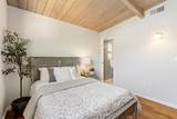 553 English Ave - Photo 28
