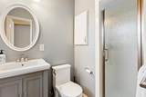 553 English Ave - Photo 29