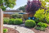 553 English Ave - Photo 3