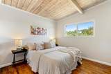 553 English Ave - Photo 30