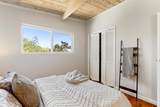 553 English Ave - Photo 31