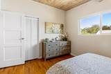 553 English Ave - Photo 32