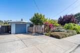 553 English Ave - Photo 33