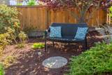 553 English Ave - Photo 4
