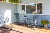 553 English Ave - Photo 5