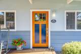 553 English Ave - Photo 6