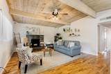 553 English Ave - Photo 7