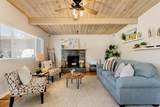 553 English Ave - Photo 8