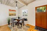 553 English Ave - Photo 9