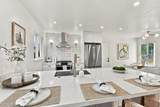 1005 Granada Dr - Photo 11