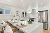 1005 Granada Dr - Photo 12