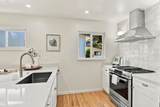 1005 Granada Dr - Photo 14