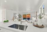 1005 Granada Dr - Photo 15