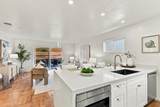 1005 Granada Dr - Photo 16
