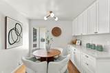 1005 Granada Dr - Photo 17