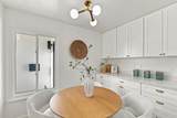 1005 Granada Dr - Photo 18