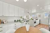 1005 Granada Dr - Photo 19