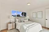1005 Granada Dr - Photo 20