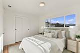 1005 Granada Dr - Photo 21