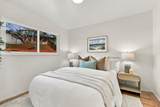 1005 Granada Dr - Photo 22