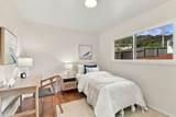 1005 Granada Dr - Photo 23