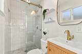 1005 Granada Dr - Photo 24
