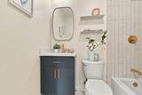 1005 Granada Dr - Photo 25
