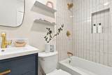 1005 Granada Dr - Photo 26