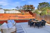 1005 Granada Dr - Photo 27