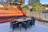 1005 Granada Dr - Photo 28