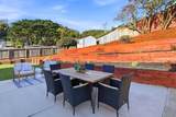 1005 Granada Dr - Photo 29
