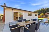 1005 Granada Dr - Photo 31