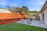 1005 Granada Dr - Photo 32
