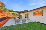 1005 Granada Dr - Photo 33