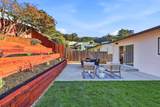 1005 Granada Dr - Photo 34