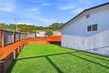 1005 Granada Dr - Photo 35