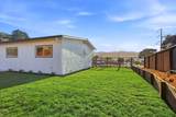 1005 Granada Dr - Photo 37