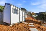 1005 Granada Dr - Photo 38